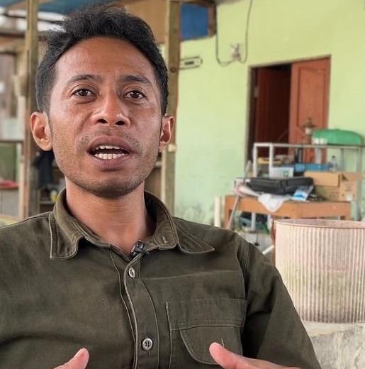 Rahadian Rizky Putra