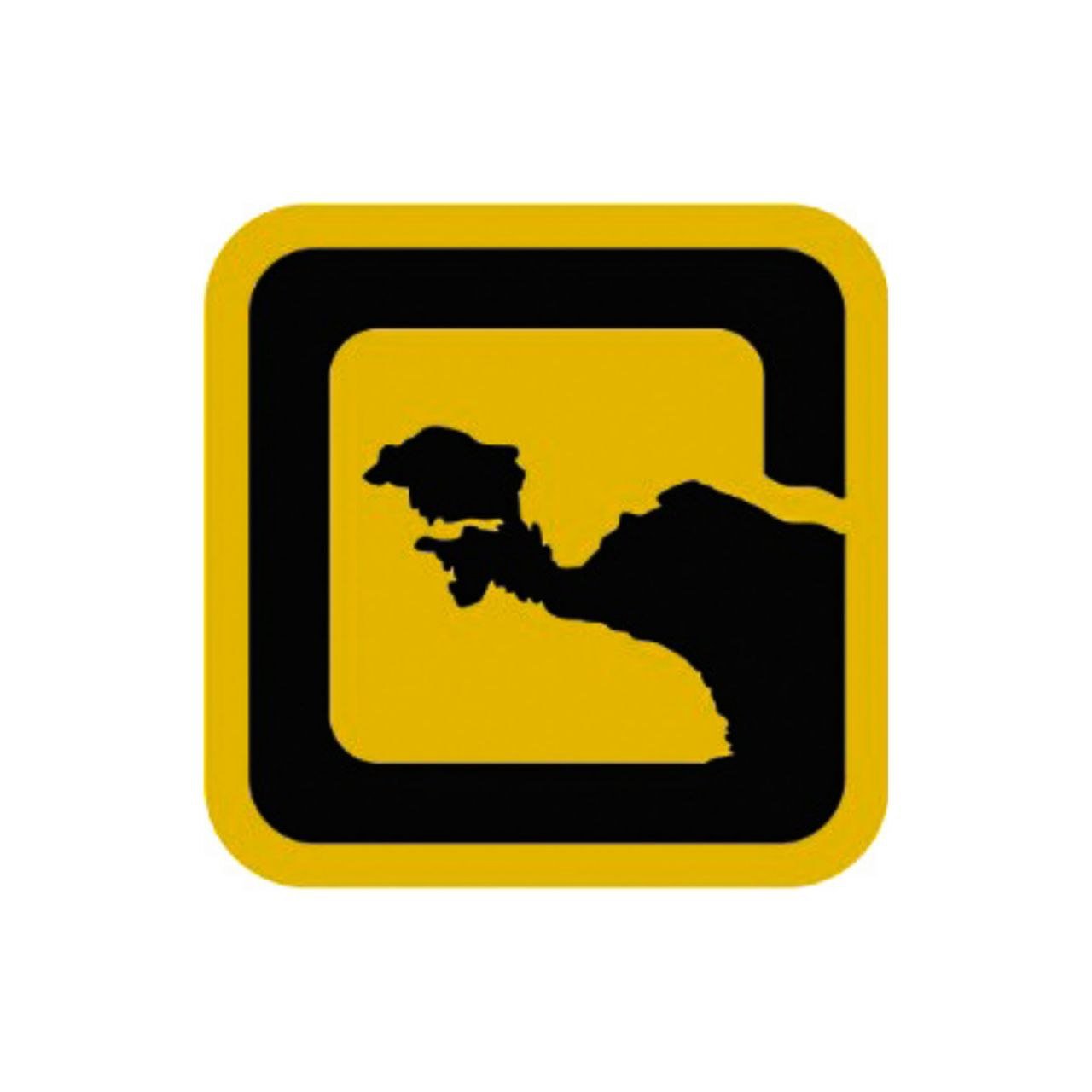 Logo Galeri Papua
